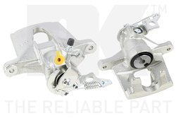 ETRIER FRANA NK 2125145 - Compatibil cu FORD