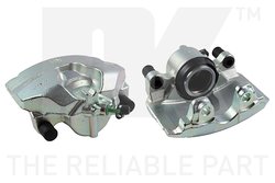 ETRIER FRANA NK 212514 - Compatibil cu FORD