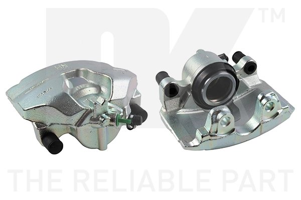 Etrier frana NK 212514