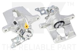 ETRIER FRANA NK 2125146 - Compatibil cu FORD
