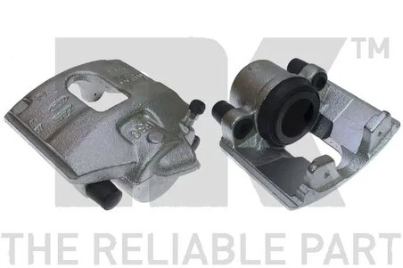 ETRIER FRANA NK 2125148 - Compatibil cu FORD, MAZDA