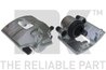 ETRIER FRANA NK 2125148 - Compatibil cu FORD, MAZDA