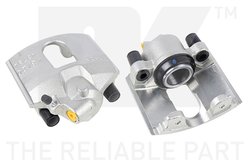 ETRIER FRANA NK 2125153 - Compatibil cu FORD