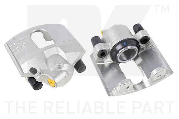 ETRIER FRANA NK 2125153 - Compatibil cu FORD