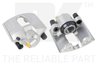 ETRIER FRANA NK 2125153 - Compatibil cu FORD