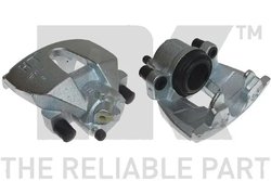 ETRIER FRANA NK 2125155 - Compatibil cu FORD, MAZDA, VOLVO