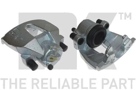 ETRIER FRANA NK 2125155 - Compatibil cu FORD, MAZDA, VOLVO
