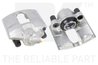 Etrier frana NK 2125154