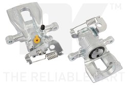 ETRIER FRANA NK 2125161 - Compatibil cu FORD