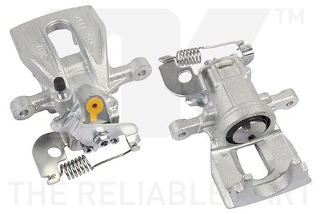 ETRIER FRANA NK 2125162 - Compatibil cu FORD