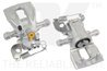 ETRIER FRANA NK 2125162 - Compatibil cu FORD