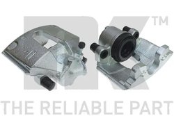 ETRIER FRANA NK 2125166 - Compatibil cu FORD