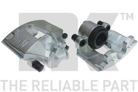 ETRIER FRANA NK 2125166 - Compatibil cu FORD