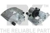 ETRIER FRANA NK 2125166 - Compatibil cu FORD
