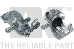 ETRIER FRANA NK 2125175 - Compatibil cu FORD