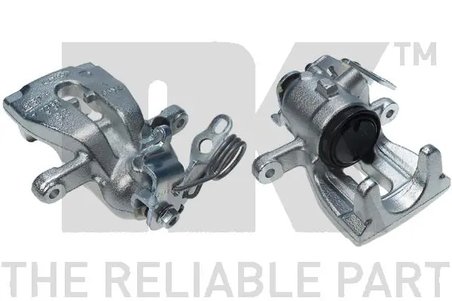 ETRIER FRANA NK 2125175 - Compatibil cu FORD