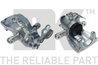 ETRIER FRANA NK 2125175 - Compatibil cu FORD
