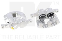 ETRIER FRANA NK 2125169 - Compatibil cu FORD