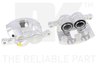 Etrier frana NK 2125169