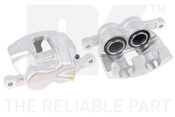 ETRIER FRANA NK 2125170 - Compatibil cu FORD