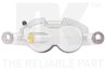 Etrier frana NK 2125169