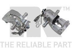 ETRIER FRANA NK 2125176 - Compatibil cu FORD