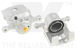 ETRIER FRANA NK 2125177 - Compatibil cu FORD