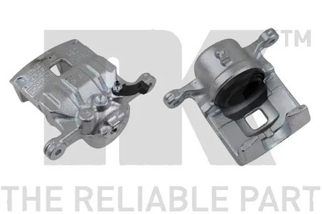 Etrier frana NK 2125178