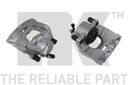 ETRIER FRANA NK 2125179 - Compatibil cu FORD, LAND ROVER, VOLVO