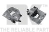 Etrier frana NK 2125179