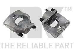 ETRIER FRANA NK 2125180 - Compatibil cu FORD, LAND ROVER, VOLVO