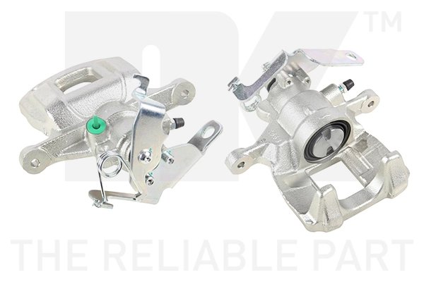 ETRIER FRANA NK 2125183 - Compatibil cu FORD