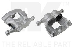 ETRIER FRANA NK 212521 - Compatibil cu FORD