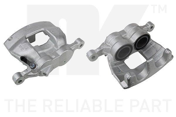 ETRIER FRANA NK 212521 - Compatibil cu FORD