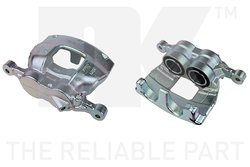 ETRIER FRANA NK 212522 - Compatibil cu FORD