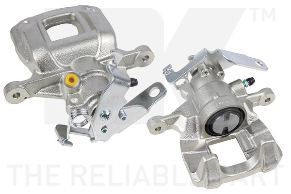 ETRIER FRANA NK 212527 - Compatibil cu FORD