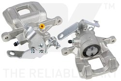 ETRIER FRANA NK 212528 - Compatibil cu FORD