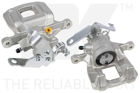 ETRIER FRANA NK 212528 - Compatibil cu FORD