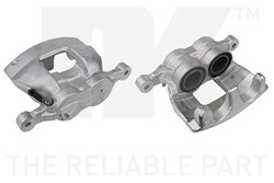ETRIER FRANA NK 212535 - Compatibil cu FORD