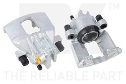 ETRIER FRANA NK 212565 - Compatibil cu FORD