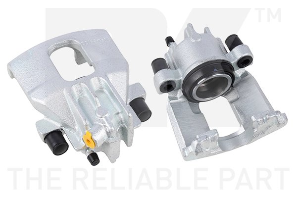 ETRIER FRANA NK 212565 - Compatibil cu FORD