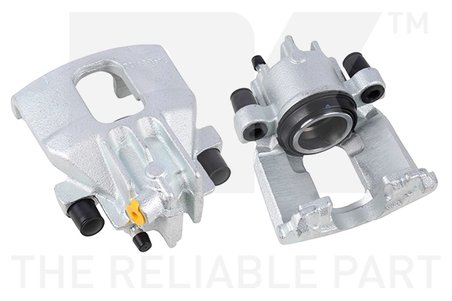 ETRIER FRANA NK 212565 - Compatibil cu FORD
