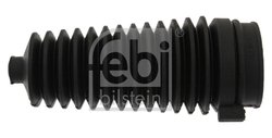 Burduf cauciuc directie Febi Bilstein 21257
