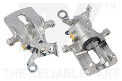 ETRIER FRANA NK 212578 - Compatibil cu FORD