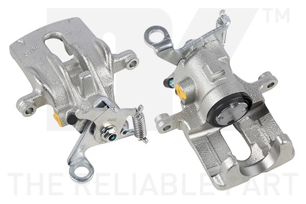 Etrier frana NK 212578
