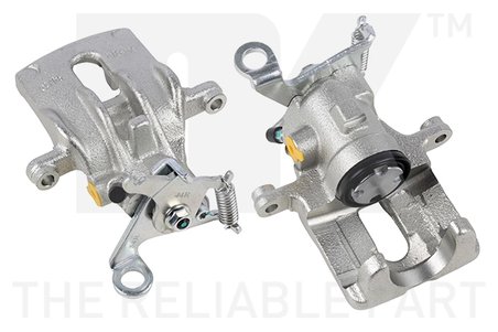 Etrier frana NK 212578