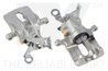 Etrier frana NK 212578