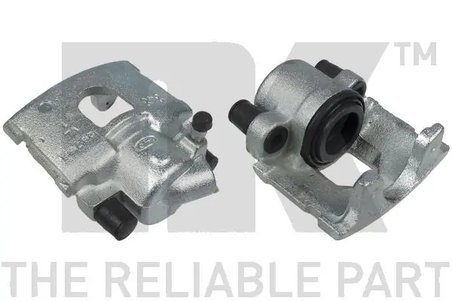 ETRIER FRANA NK 212576 - Compatibil cu FORD, MAZDA