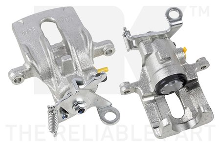 ETRIER FRANA NK 212577 - Compatibil cu FORD