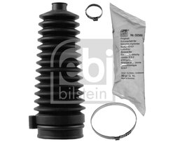 ANSAMBLU BURDUF DIRECTIE FEBI BILSTEIN 21259 - Compatibil cu FORD